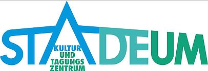Logo Stadeum