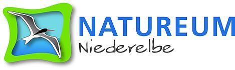 Logo Natureum
