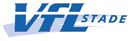 Logo VFL Stade